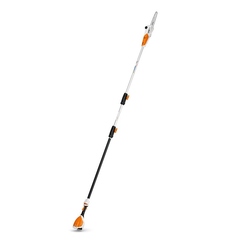 Удължителна тръба STIHL за HTA 50